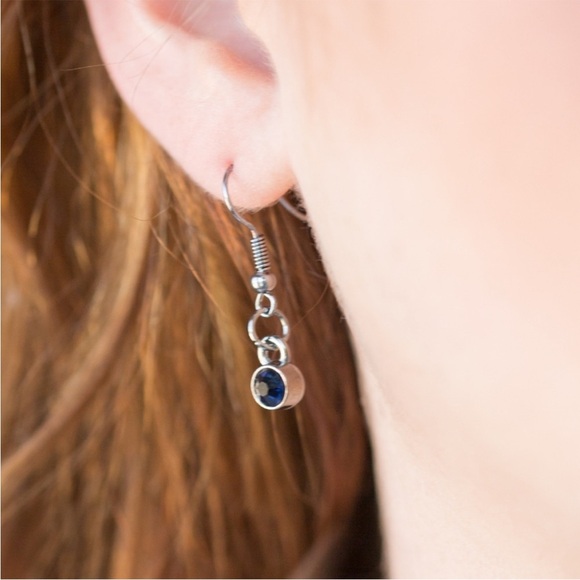 Paparazzi Stop, Teardrop, and Roll-Multi. NWT - Picture 3 of 3